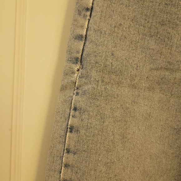 Women's Vintage Gap jeans - Picture 8 of 13